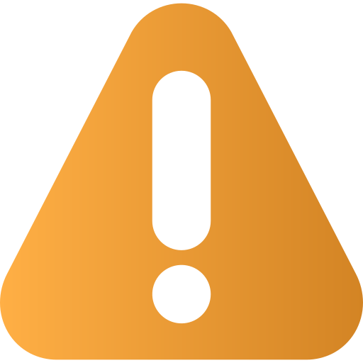 notice